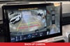 21 thumbnail image of  2026 Toyota Tacoma Trailhunter Hybrid Double Cab 5' Bed AT