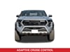 9 thumbnail image of  2026 Toyota Tacoma Trailhunter Hybrid Double Cab 5' Bed AT