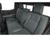 15 thumbnail image of  2026 Toyota Tacoma Trailhunter Hybrid Double Cab 6' Bed AT