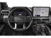 9 thumbnail image of  2026 Toyota Tacoma Trailhunter Hybrid Double Cab 6' Bed AT