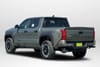 3 thumbnail image of  2026 Toyota Tacoma TRD Off Road Double Cab 5' Bed AT