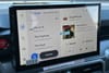16 thumbnail image of  2026 Toyota Tacoma TRD Off Road Double Cab 5' Bed AT