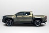 2 thumbnail image of  2026 Toyota Tacoma TRD Off Road Double Cab 5' Bed AT