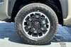 23 thumbnail image of  2026 Toyota Tacoma TRD Off Road Double Cab 5' Bed AT