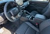 11 thumbnail image of  2026 Toyota Tacoma TRD Off Road Double Cab 5' Bed AT