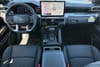 9 thumbnail image of  2026 Toyota Tacoma TRD Off Road Double Cab 5' Bed AT