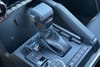 19 thumbnail image of  2026 Toyota Tacoma TRD Off Road Double Cab 5' Bed AT