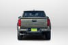 4 thumbnail image of  2026 Toyota Tacoma TRD Off Road Double Cab 5' Bed AT