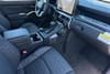 14 thumbnail image of  2026 Toyota Tacoma TRD Off Road Double Cab 5' Bed AT