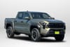 7 thumbnail image of  2026 Toyota Tacoma TRD Off Road Double Cab 5' Bed AT
