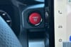 20 thumbnail image of  2026 Toyota Tacoma TRD Off Road Double Cab 5' Bed AT