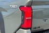 25 thumbnail image of  2026 Toyota Tacoma TRD Off Road Double Cab 5' Bed AT