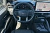 13 thumbnail image of  2026 Toyota Tacoma TRD Off Road Double Cab 5' Bed AT