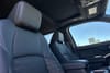 15 thumbnail image of  2026 Toyota Tacoma TRD Off Road Double Cab 5' Bed AT