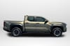 6 thumbnail image of  2026 Toyota Tacoma TRD Off Road Double Cab 5' Bed AT