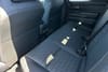 10 thumbnail image of  2026 Toyota Tacoma TRD Off Road Double Cab 5' Bed AT