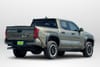 5 thumbnail image of  2026 Toyota Tacoma TRD Off Road Double Cab 5' Bed AT