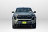8 thumbnail image of  2026 Toyota Tacoma TRD Off Road Double Cab 5' Bed AT