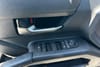12 thumbnail image of  2026 Toyota Tacoma TRD Off Road Double Cab 5' Bed AT