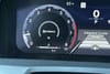 24 thumbnail image of  2026 Toyota Tacoma TRD Off Road Double Cab 5' Bed AT