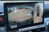 17 thumbnail image of  2026 Toyota Tacoma TRD Off Road Double Cab 5' Bed AT