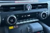18 thumbnail image of  2026 Toyota Tacoma TRD Off Road Double Cab 5' Bed AT