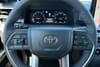 21 thumbnail image of  2026 Toyota Tacoma TRD Off Road Double Cab 5' Bed AT