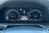 22 thumbnail image of  2026 Toyota Tacoma TRD Off Road Double Cab 5' Bed AT