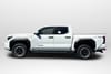 2 thumbnail image of  2026 Toyota Tacoma TRD Off Road Double Cab 5' Bed AT