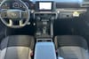 9 thumbnail image of  2026 Toyota Tacoma TRD Off Road Double Cab 5' Bed AT