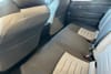 10 thumbnail image of  2026 Toyota Tacoma TRD Off Road Double Cab 5' Bed AT