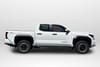 6 thumbnail image of  2026 Toyota Tacoma TRD Off Road Double Cab 5' Bed AT