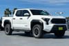 2 thumbnail image of  2026 Toyota Tacoma TRD Off Road Double Cab 5' Bed AT