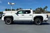 7 thumbnail image of  2026 Toyota Tacoma TRD Off Road Double Cab 5' Bed AT