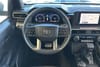 13 thumbnail image of  2026 Toyota Tacoma TRD Off Road Double Cab 5' Bed AT