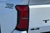 24 thumbnail image of  2026 Toyota Tacoma TRD Off Road Double Cab 5' Bed AT