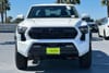 8 thumbnail image of  2026 Toyota Tacoma TRD Off Road Double Cab 5' Bed AT