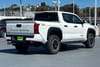 4 thumbnail image of  2026 Toyota Tacoma TRD Off Road Double Cab 5' Bed AT