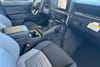 14 thumbnail image of  2026 Toyota Tacoma TRD Off Road Double Cab 5' Bed AT