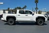 3 thumbnail image of  2026 Toyota Tacoma TRD Off Road Double Cab 5' Bed AT