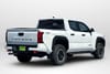 5 thumbnail image of  2026 Toyota Tacoma TRD Off Road Double Cab 5' Bed AT