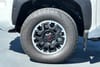 23 thumbnail image of  2026 Toyota Tacoma TRD Off Road Double Cab 5' Bed AT
