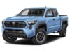 1 thumbnail image of  2026 Toyota Tacoma TRD Off Road Double Cab 5' Bed AT