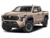 1 thumbnail image of  2026 Toyota Tacoma TRD Off Road Double Cab 5' Bed AT