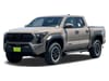 2026 Toyota Tacoma TRD Off Road Double Cab 5' Bed AT