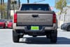 5 thumbnail image of  2026 Toyota Tacoma TRD Off Road Double Cab 5' Bed AT