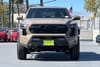 8 thumbnail image of  2026 Toyota Tacoma TRD Off Road Double Cab 5' Bed AT