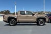 3 thumbnail image of  2026 Toyota Tacoma TRD Off Road Double Cab 5' Bed AT