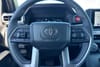 21 thumbnail image of  2026 Toyota Tacoma TRD Off Road Double Cab 5' Bed AT