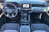 12 thumbnail image of  2026 Toyota Tacoma TRD Off Road Double Cab 5' Bed AT
